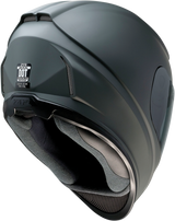Casco de motocicleta Z1R Jackal - Gris imprimación - Ahumado - 3XL 0101-14005 