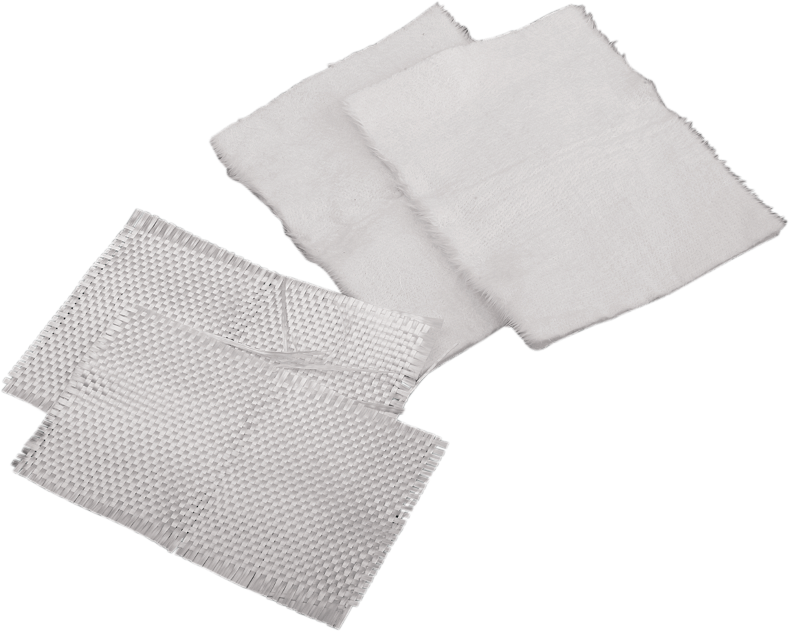 Kit de reempaquetado universal BASSANI XHAUST RPK-117 