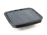 Ducati Panigale 959 Air Filter 2016-2019 | Sprint P037-EX High-Flow Performance