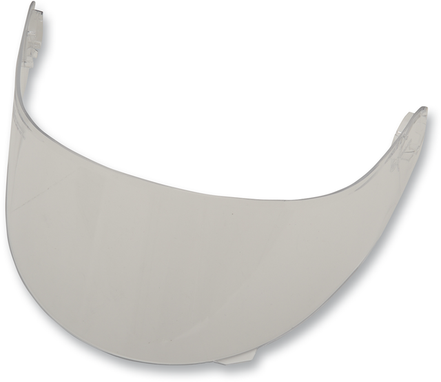 Z1R Solaris Shield - Clear 0130-0661 – Sixty61