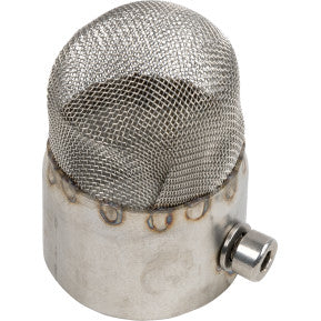 Parachispas LEOVINCE - 36 mm - X3/EVO 303740601R 