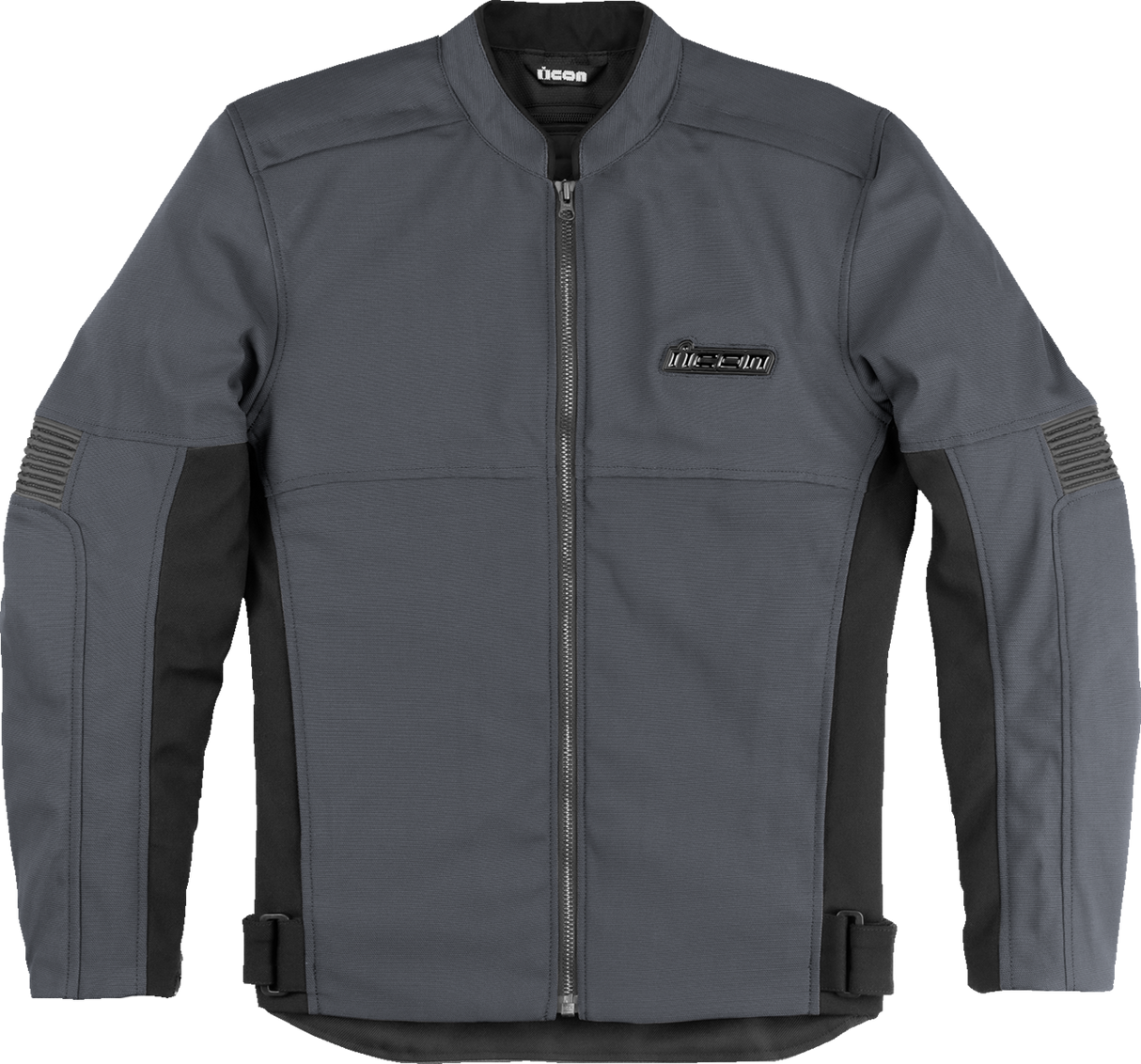 Chaqueta ICON Slabtown - Gris - 3XL 2820-6259