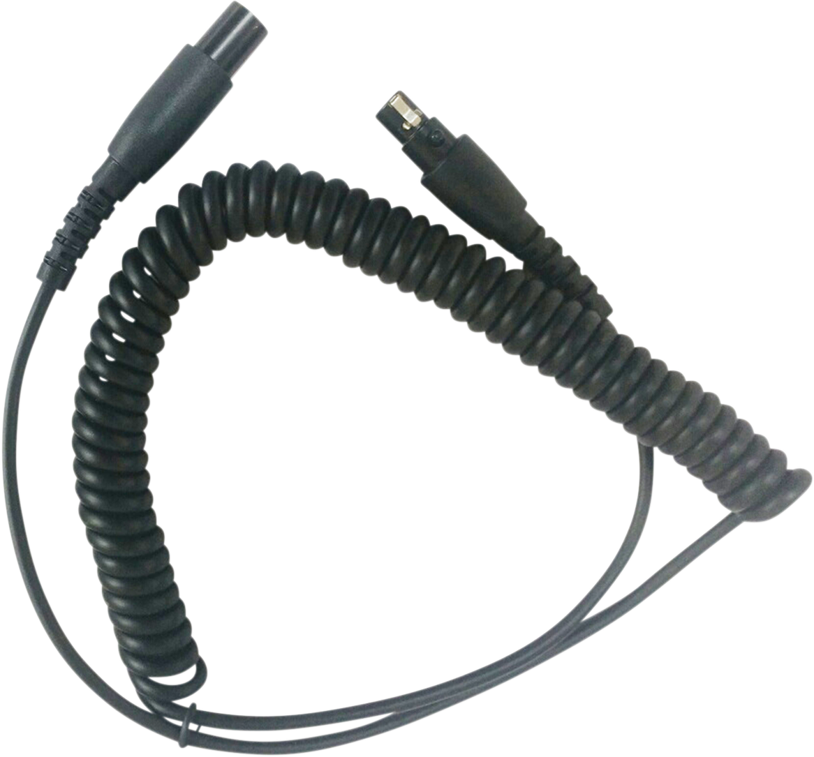 Cable de intercomunicación NAVATLAS RTI200 