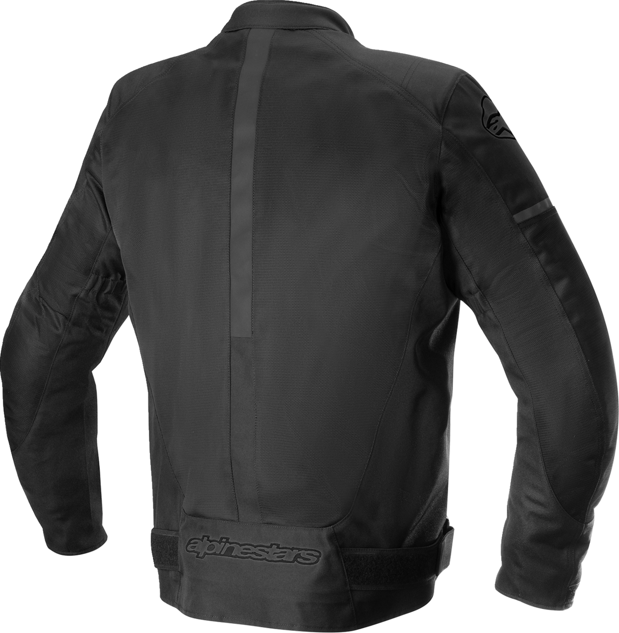 Chaqueta ALPINESTARS T SP X Superair - Negro/Negro - XL 3302022-1100-XL