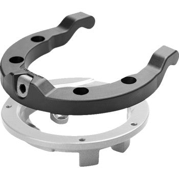 Anillo de depósito SW-MOTECH ION - BMW R1200 06-08 TRT.00.475.12300/B 