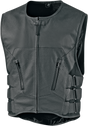 ICON Regulator™ D30® Stripped Vest - Black - 2X/3X 2830-0397