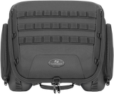 Bolsa trasera táctica SADDLEMEN EX000493A 