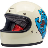 Casco BILTWELL Gringo - Santa Cruz - 2XL 1002-568-506 