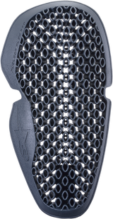 Coderas ALPINESTARS Nucleon Flex Pro - Grandes 6526121-114-L