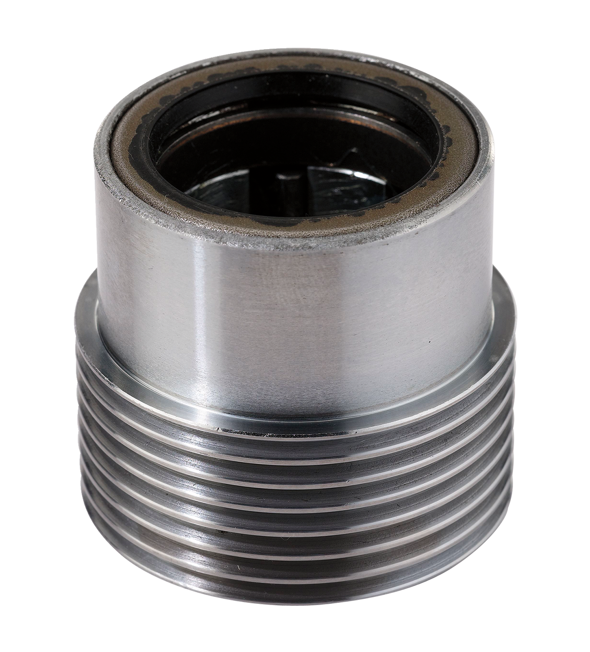 Cojinete de embrague MOOSE UTILITY - Polaris 100-4206-PU 