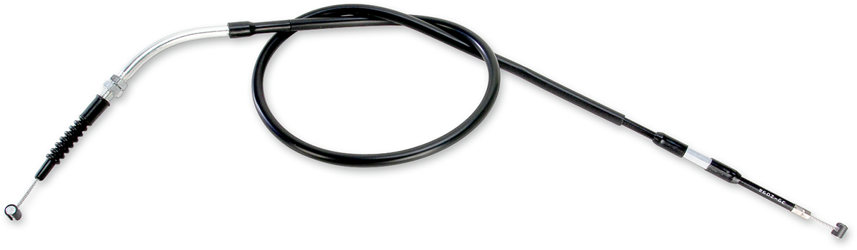 Cable de embrague MOOSE RACING - Kawasaki 45-2081
