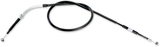 Cable de embrague MOOSE RACING - Kawasaki 45-2081