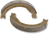 Zapatas de freno DRAG SPECIALTIES - Big Twin '36-'57 06-0113SCPBXLB1 