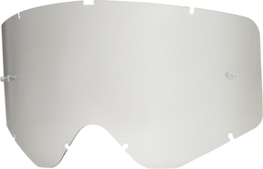 ICON Airflite Lens - Silver 2602-1031