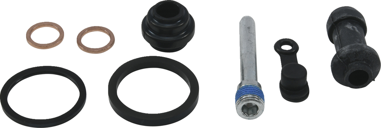 Kit de reconstrucción de pinza MOOSE RACING 18-3315 