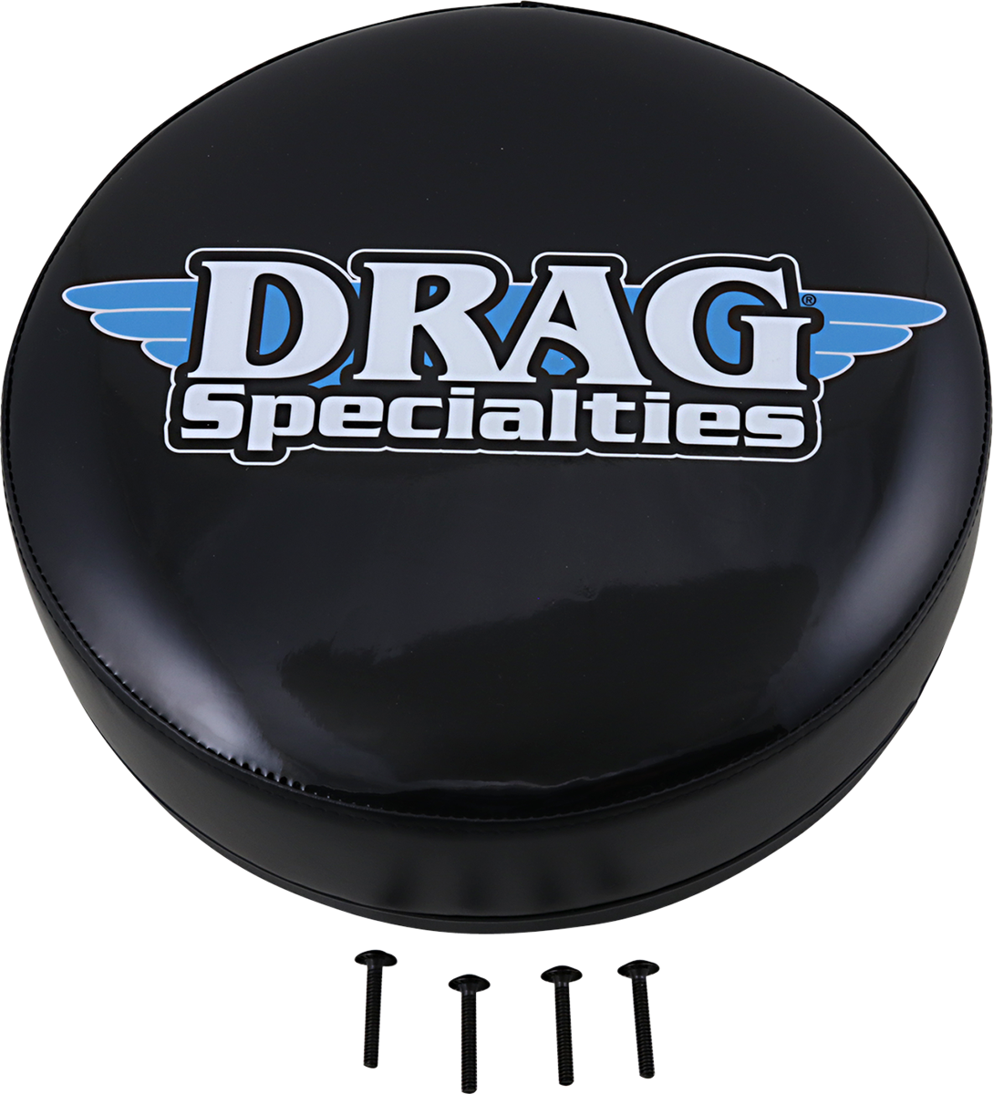 Taburete de bar DRAG SPECIALTIES X80-6020D-A