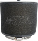 Filtro de aire de triple espuma MOOSE RACING - Honda 3-20-20TRI