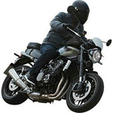Bolsa trasera extensible SW-MOTECH ION S - 7 a 15 litros BC.HTA.00.201.10000 