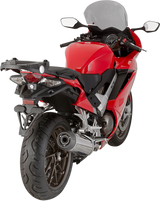 Brazos laterales GIVI - Portaequipajes trasero - Honda - VFR800F 1132FZ 
