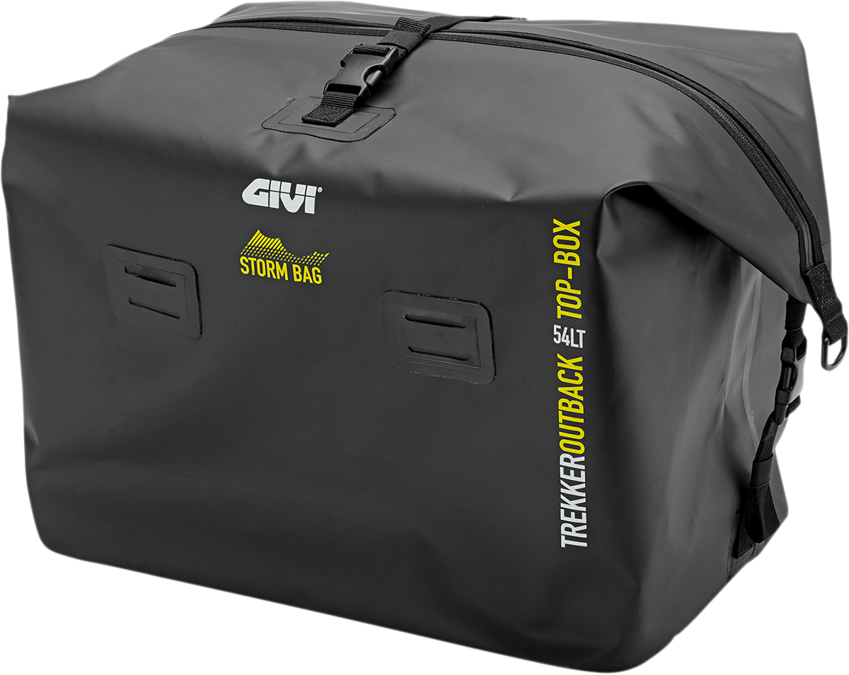 Bolsa interior impermeable GIVI - 40 litros T512 