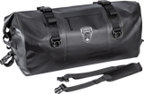 Bolsa para portaequipajes CIRO 60L 20305 