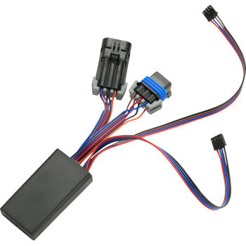 Controlador de iluminación CIRO 46019 