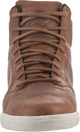 Zapatos ALPINESTARS J-Cult Drystar® - Marrón - US 11 25426198011