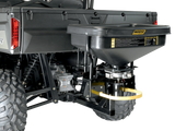 Receptor esparcidor MOOSE UTILITY - 2" 5302796 