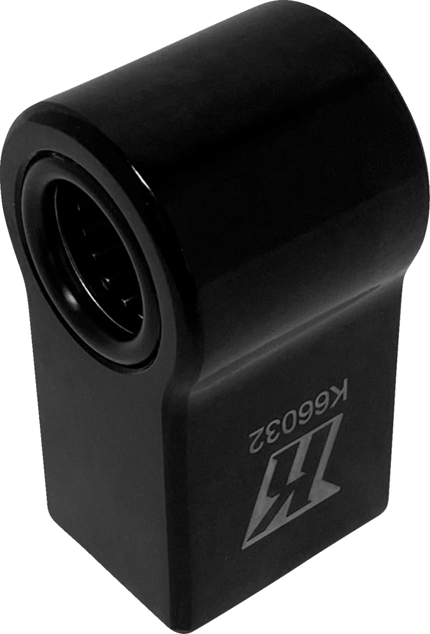 Kit de elevación para MOTO KODLIN - M8 Softail K66032