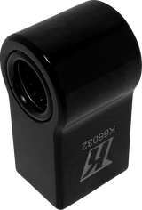 Kit de elevación para MOTO KODLIN - M8 Softail K66032