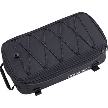 Bolsa de expansión para accesorios SW-MOTECH - Resistente al agua - M/L BCKALK.00.165.117 