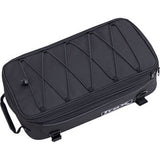 Bolsa de expansión para accesorios SW-MOTECH - Resistente al agua - M/L BCKALK.00.165.117 