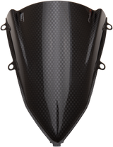 Cúpula PUIG HI-TECH PARTS Race - Carbono - CBR650R 3568C
