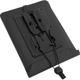 Bolsa impermeable para tableta SW-MOTECH - Sistema MOLLE - Negra BC.TRS.00.151.30001 