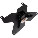 Enganche receptor MOOSE UTILITY - 2" - Honda Pioneer 500 2015-2022 1195PF 4504-0315 