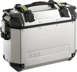 Manillar GIVI Outback E143 