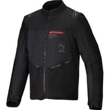 Chaqueta ALPINESTARS Pro-Dura - Negra - 3XL 3700125-10-3X 