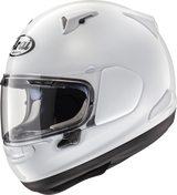 Casco de motocicleta ARAI Quantum-X - Blanco - XS 0101-15700