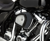 ARLEN NESS Big Sucker Etapa 1 - Cromo - FL 18-458