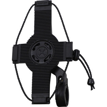 Soporte para teléfono BIKASE ElastoKASE 1041 