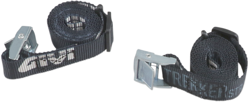 Correa de amarre GIVI - Trekker S351 