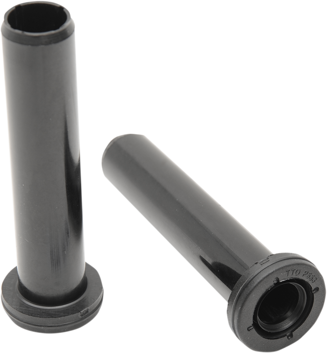 Kit de bujes de brazo A MOOSE RACING - Delantero superior/inferior 50-1049