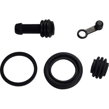 Kit de reconstrucción de pinza MOOSE UTILITY - Delantera - Kawasaki 08-603M