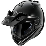 Casco de motocicleta ARAI XD-5 - Negro - Talla grande 0140-0279 
