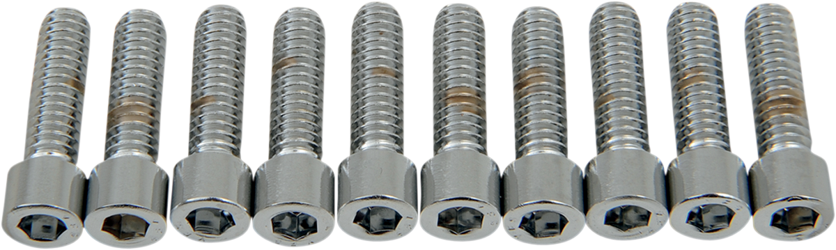 ESPECIALIDADES DE ARRASTRE DS-190536S MPB180S
