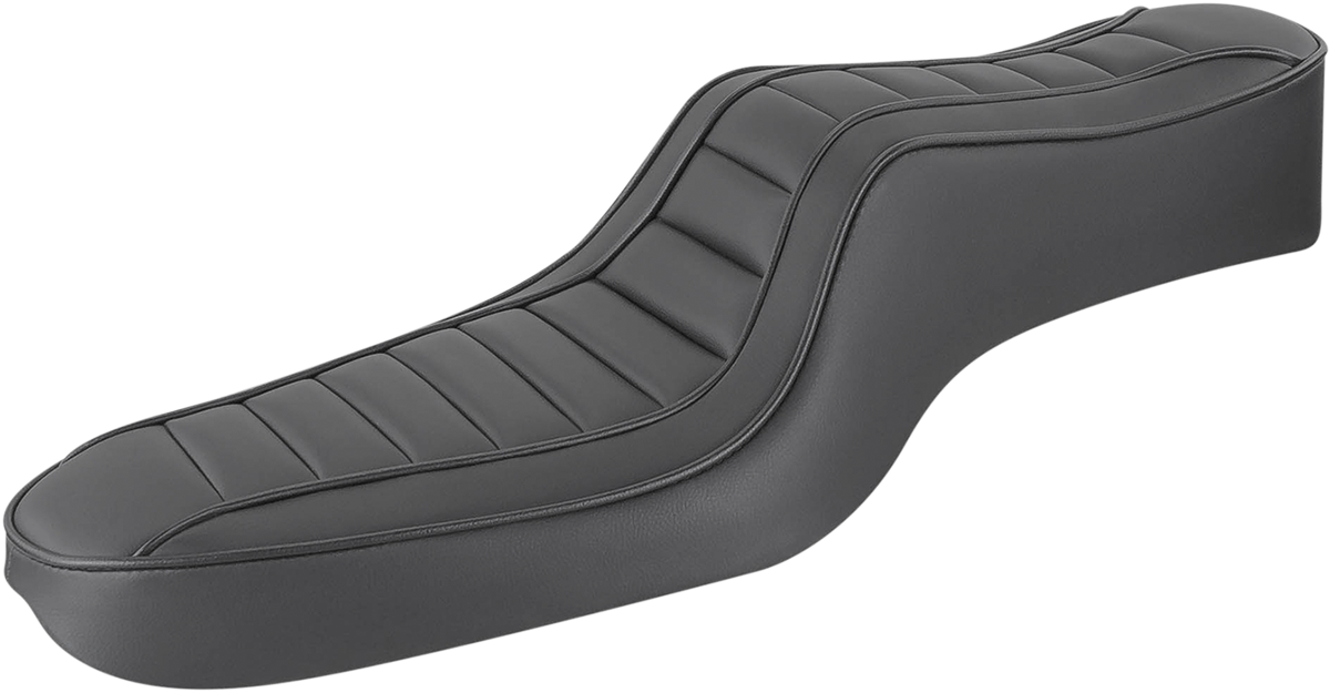 Asiento SADDLEMEN Hog Killers - XL HK14-004 