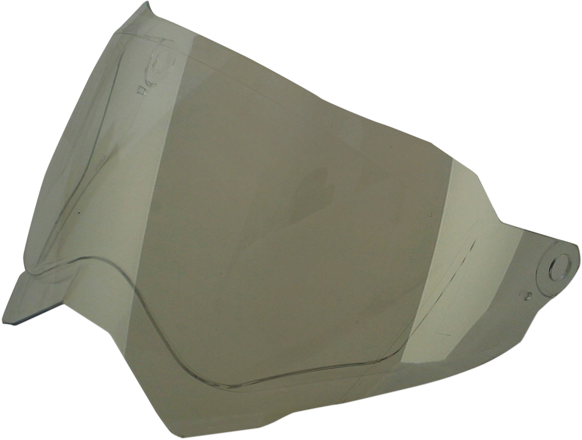Protector exterior AFX FX-41DS - Espejo dorado 0130-0505 