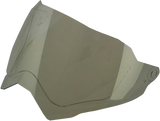 Protector exterior AFX FX-41DS - Espejo dorado 0130-0505 