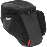 Bolsa de depósito SW-MOTECH PRO GS - Negra BC.TRS.00.103.30000 