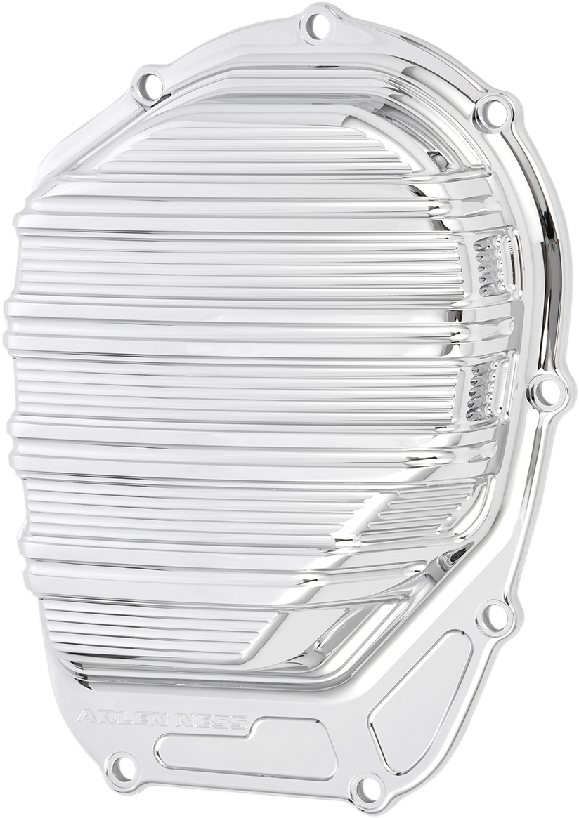 Tapa de leva ARLEN NESS - Calibre 10 - Cromada 03-982 